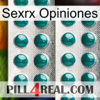 Sexrx Reviews dapoxetine2